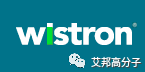 昆山这么小，却聚集了100多家手机相关企业！