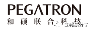 昆山这么小，却聚集了100多家手机相关企业！