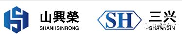 昆山这么小，却聚集了100多家手机相关企业！