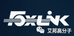 昆山这么小，却聚集了100多家手机相关企业！