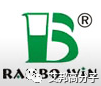 昆山这么小，却聚集了100多家手机相关企业！