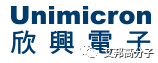 昆山这么小，却聚集了100多家手机相关企业！