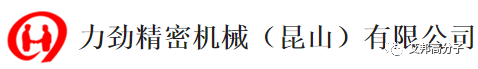 昆山这么小，却聚集了100多家手机相关企业！