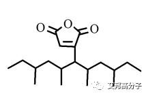 汽車用高性能PP填充復(fù)合材料界面優(yōu)化技術(shù)淺析