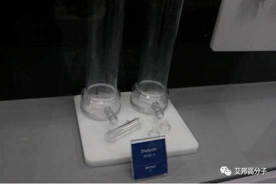 最近大漲的聚碳酸酯都能干啥？