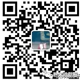 科立視|合力泰|歐菲光|星星科技等亮相深圳全觸展，3D玻璃爆發(fā)就在2018！