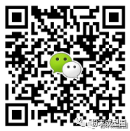 3D玻璃离爆发阶段已不远，全触展20家热弯机盘点！