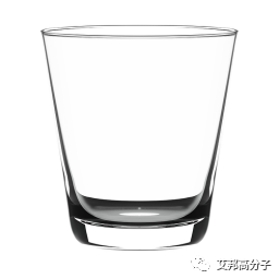 我們常說的改性塑料，到底改了哪些性能