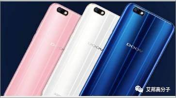 一文讀懂PC+PMMA復(fù)合板的成型加工、結(jié)構(gòu)性能和市場(chǎng)應(yīng)用