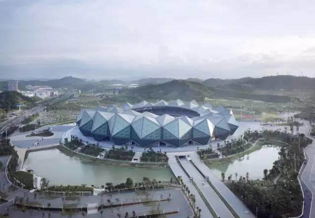 聚碳酸酯PC：“這才是我的用武之地”