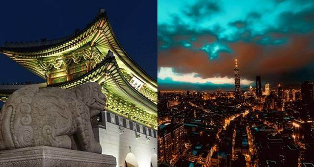 3D玻璃市場(chǎng)規(guī)模超1000億，設(shè)備廠商產(chǎn)品良率低，怎么破？