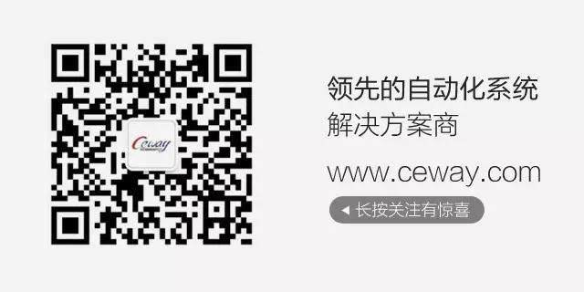 3D玻璃市場(chǎng)規(guī)模超1000億，設(shè)備廠商產(chǎn)品良率低，怎么破？