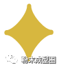 不止玻璃，伯恩光學還有這些