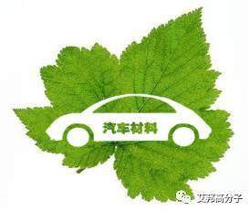 塑料加工中的VOC從何而來，哪里而“祛”？