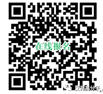 除了小米，竟然还有这么多陶瓷盖板手机！（附材料与工艺解析）