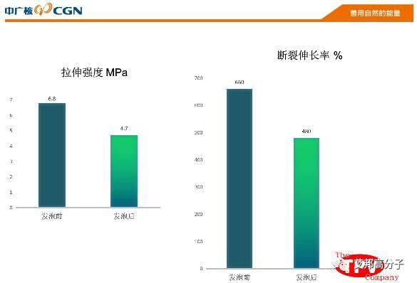 低VOC低氣味微發(fā)泡TPV及其應(yīng)用（15頁PPT）