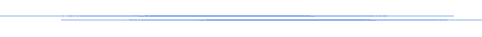 川大高分子學(xué)院與南京聚隆“先進(jìn)高分子材料聯(lián)合實(shí)驗(yàn)室”揭牌 川大高分子學(xué)院與南京聚隆“先進(jìn)高分子材料聯(lián)合實(shí)驗(yàn)室”揭牌