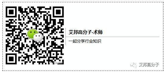 2020年快遞可降解綠色包裝材料應(yīng)用將達(dá)50%