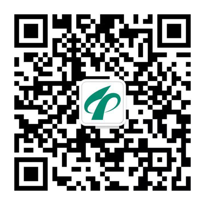 11日8日-11日余姚塑料城有大事發(fā)生（附送攻略）