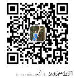 3D復(fù)合板材手機(jī)蓋板的市場在哪里？請看各位業(yè)內(nèi)人士的回答！