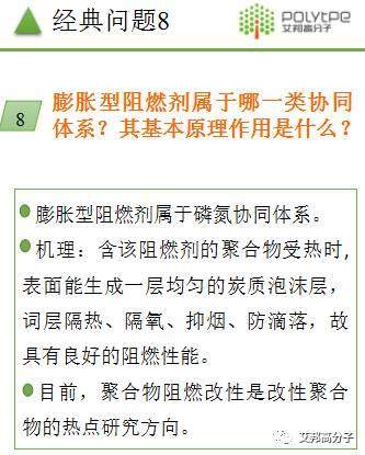 塑料助劑使用常見問題解答