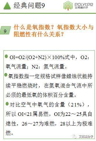 塑料助劑使用常見問題解答