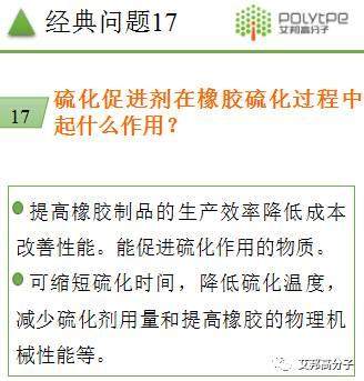 塑料助劑使用常見問題解答