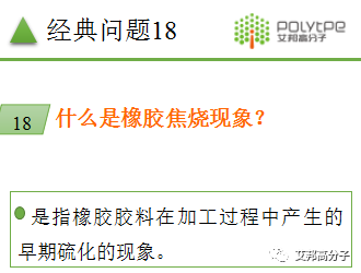 塑料助劑使用常見問題解答