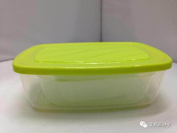 常見塑料包裝的適用范圍？一探塑料包裝底三角符號的含義