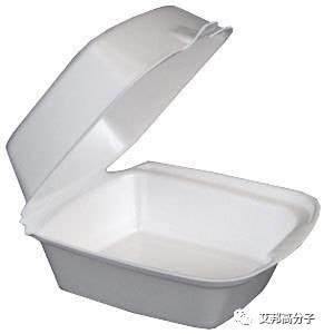 常見塑料包裝的適用范圍？一探塑料包裝底三角符號的含義