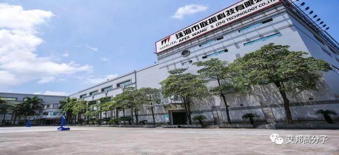 CNC精密加工企業珠海聯振招人啦！月薪數萬不是夢！