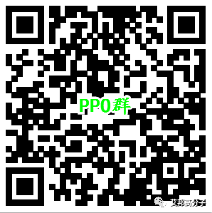 PPO/PPE改性弹性体线材企业大全