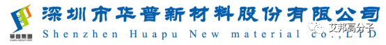 知名PPO/PPE改性塑料企业一览（附微信群）