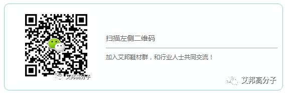 继手机金属加工遇冷后，CNC鞋模加工又或将被3D打印代替