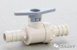 報(bào)告，特種工程塑料聚醚砜（PES）前來報(bào)到