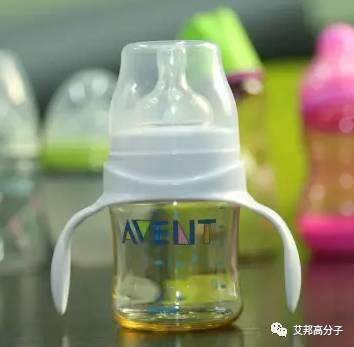 報(bào)告，特種工程塑料聚醚砜（PES）前來報(bào)到