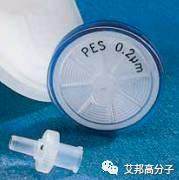 報(bào)告，特種工程塑料聚醚砜（PES）前來報(bào)到
