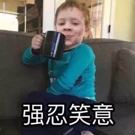2018國際橡塑展，不用排隊，還能免費去上海迪斯尼？！這些福利和你只差一步預登記的距離！