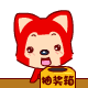 2018國際橡塑展，不用排隊，還能免費去上海迪斯尼？！這些福利和你只差一步預登記的距離！