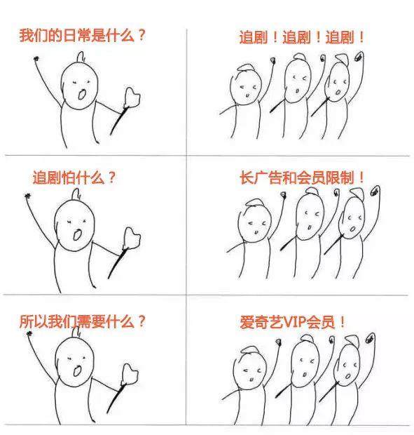 2018國際橡塑展，不用排隊，還能免費去上海迪斯尼？！這些福利和你只差一步預登記的距離！