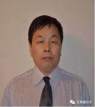 石墨烯 未來將在塑料五大領域大顯身手