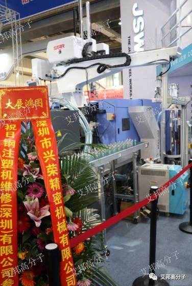 材料漲價那么厲害，今年注塑行業(yè)做什么掙錢（一）？