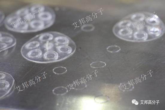 材料漲價那么厲害，今年注塑行業(yè)做什么掙錢（一）？
