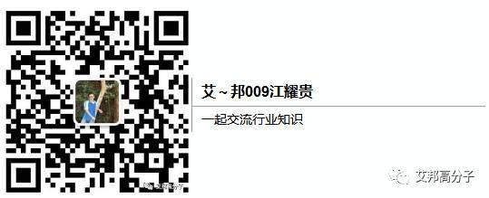材料漲價那么厲害，今年注塑行業(yè)做什么掙錢（一）？