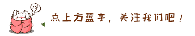 CHINAPLAS與知名展商奔赴重慶，搶先預(yù)告汽車熱點(diǎn)技術(shù)和解決方案！