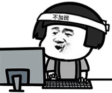 CHINAPLAS與知名展商奔赴重慶，搶先預(yù)告汽車熱點(diǎn)技術(shù)和解決方案！