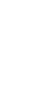 ABS资料大全