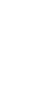 ABS资料大全