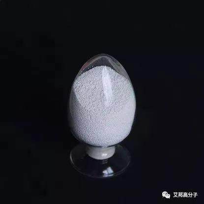 群聊精華：國內(nèi)PPS發(fā)展現(xiàn)狀(原創(chuàng))