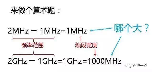 5G時(shí)代來臨，復(fù)合材料將有什么機(jī)會？